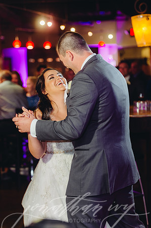 JIP-Sheffler-Wedding-364