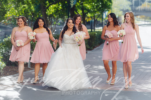 JIP-Sheffler-Wedding-142