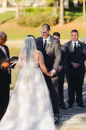 JIP-Sheffler-Wedding-236
