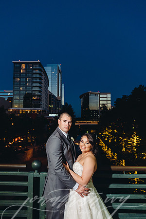 JIP-Sheffler-Wedding-345