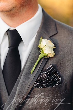JIP-Sheffler-Wedding-301