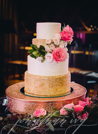 JIP-Sheffler-Wedding-385