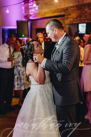 JIP-Sheffler-Wedding-353