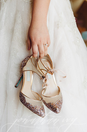 JIP-Sheffler-Wedding-089