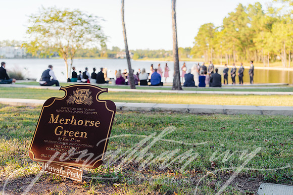 JIP-Sheffler-Wedding-224