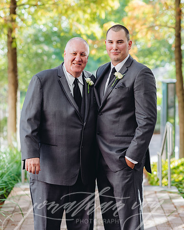 JIP-Sheffler-Wedding-106