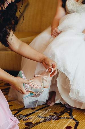 JIP-Sheffler-Wedding-095