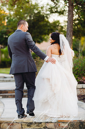 JIP-Sheffler-Wedding-295