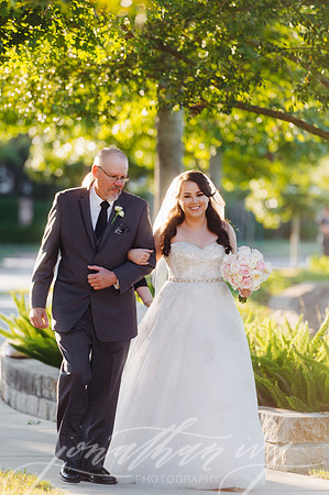 JIP-Sheffler-Wedding-206