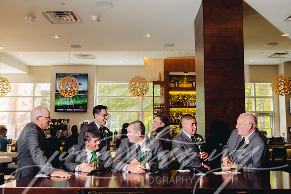 JIP-Sheffler-Wedding-099