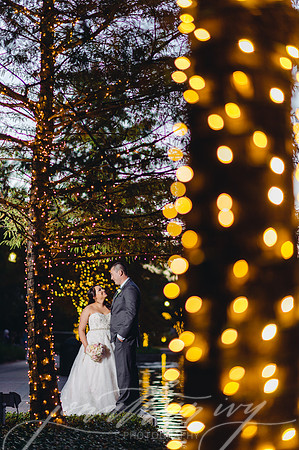 JIP-Sheffler-Wedding-331