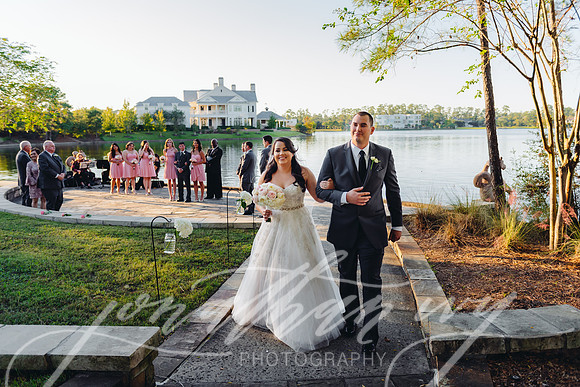 JIP-Sheffler-Wedding-255