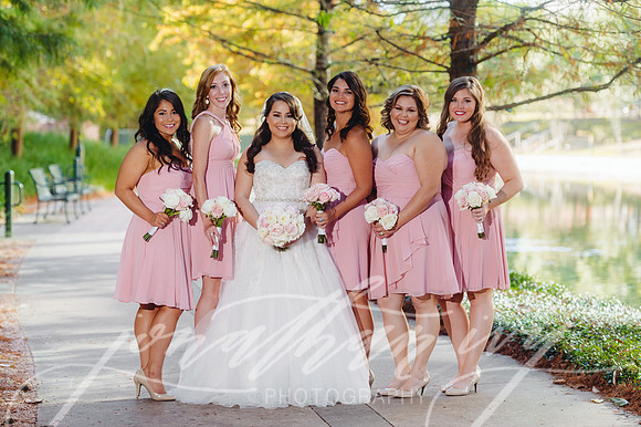 JIP-Sheffler-Wedding-159