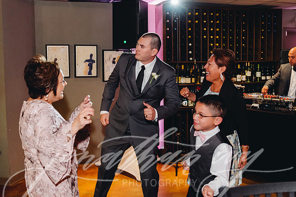 JIP-Sheffler-Wedding-402