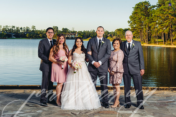 JIP-Sheffler-Wedding-274