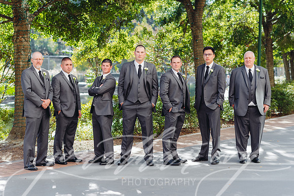 JIP-Sheffler-Wedding-115