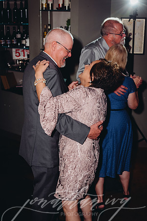 JIP-Sheffler-Wedding-411
