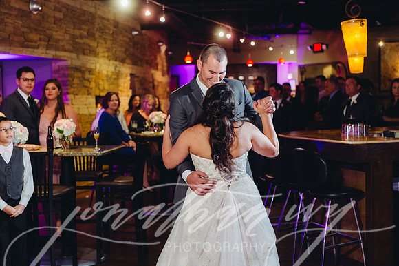 JIP-Sheffler-Wedding-349