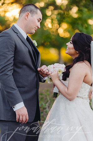 JIP-Sheffler-Wedding-306