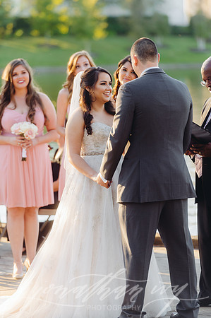 JIP-Sheffler-Wedding-234