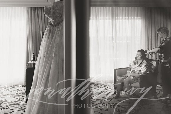 JIP-Sheffler-Wedding-039