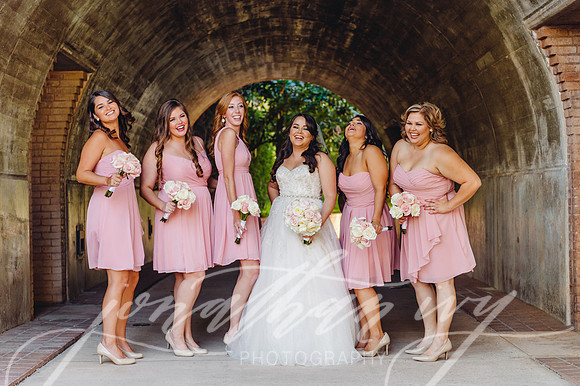 JIP-Sheffler-Wedding-168