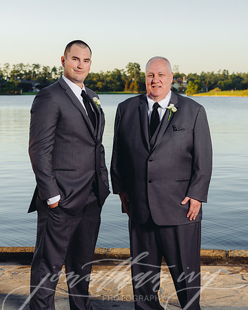 JIP-Sheffler-Wedding-283