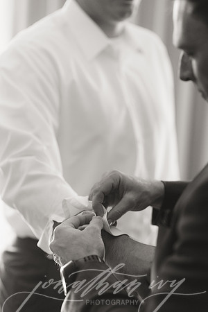 JIP-Sheffler-Wedding-054