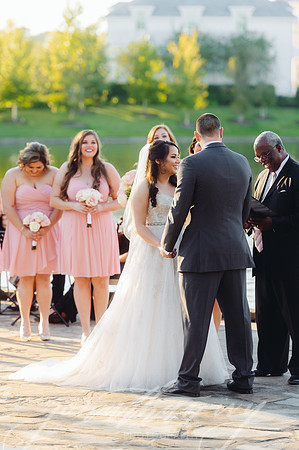 JIP-Sheffler-Wedding-229