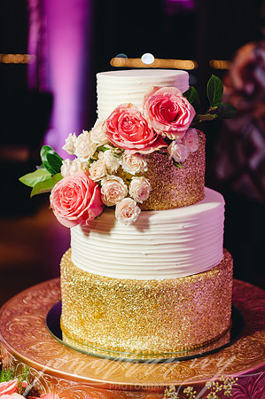 JIP-Sheffler-Wedding-389