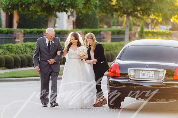 JIP-Sheffler-Wedding-202