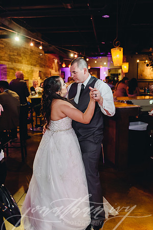 JIP-Sheffler-Wedding-414