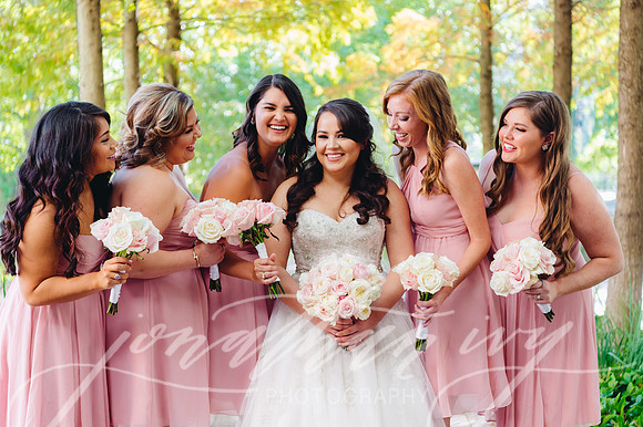 JIP-Sheffler-Wedding-124