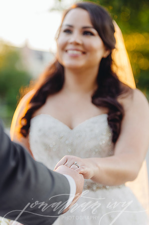 JIP-Sheffler-Wedding-317