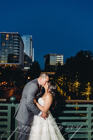 JIP-Sheffler-Wedding-344