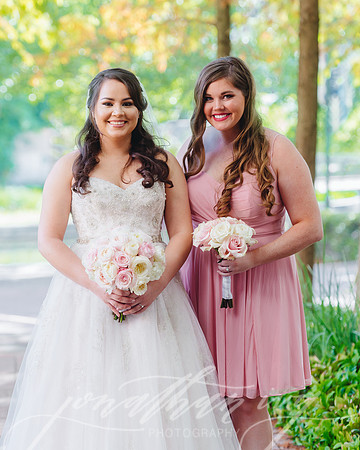 JIP-Sheffler-Wedding-128