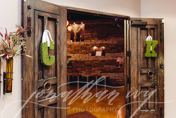 JIP-Sheffler-Wedding-371
