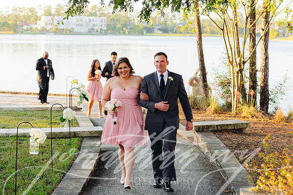 JIP-Sheffler-Wedding-261