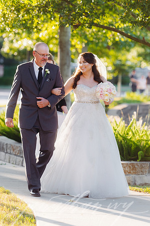 JIP-Sheffler-Wedding-207