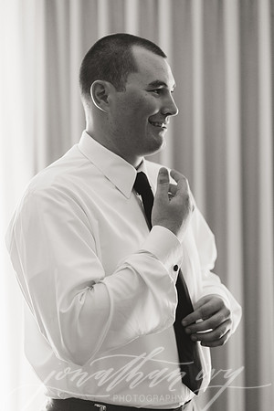 JIP-Sheffler-Wedding-061