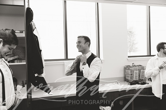JIP-Hunt-Wedding-015