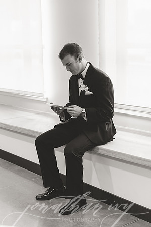 JIP-Hunt-Wedding-022