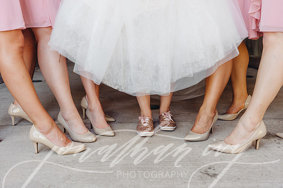 JIP-Sheffler-Wedding-170