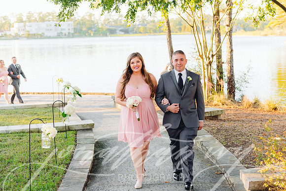JIP-Sheffler-Wedding-260