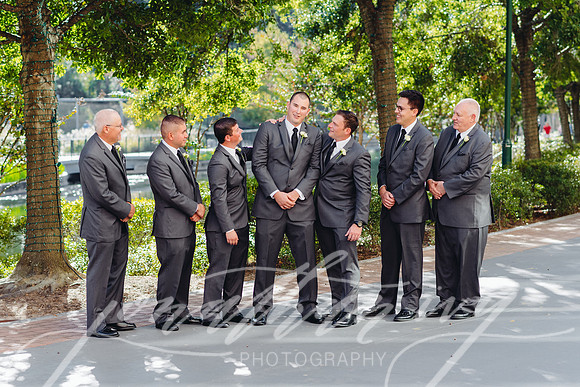 JIP-Sheffler-Wedding-114