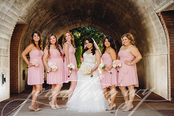 JIP-Sheffler-Wedding-167