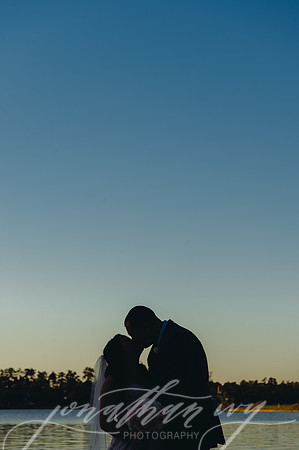 JIP-Sheffler-Wedding-290