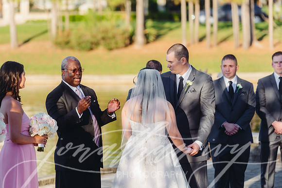 JIP-Sheffler-Wedding-238