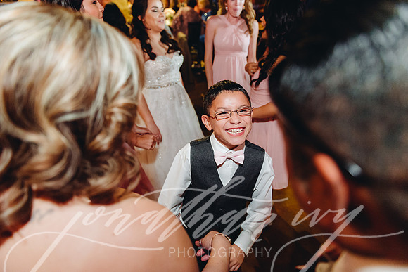 JIP-Sheffler-Wedding-420
