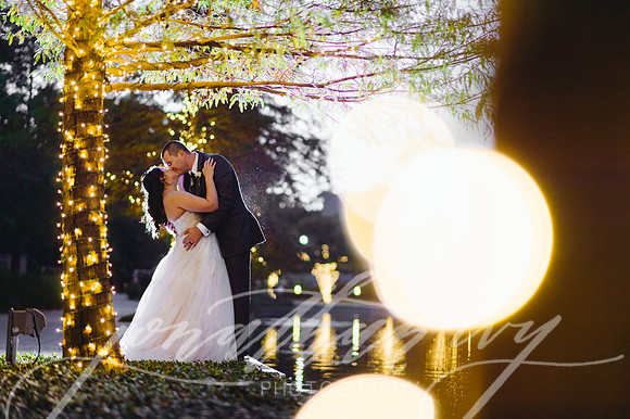 JIP-Sheffler-Wedding-339